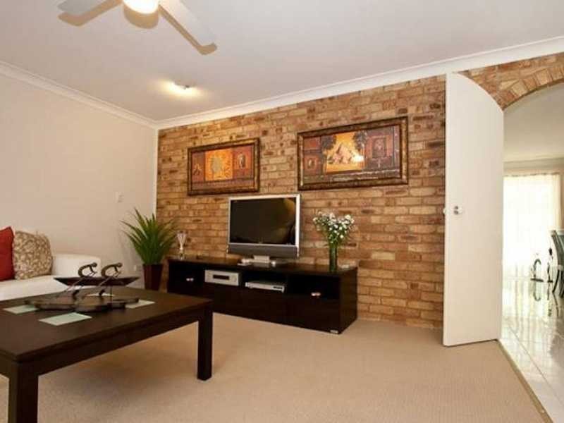 158 Koolan Cresc., Shailer Park QLD 4128