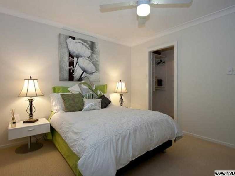 158 Koolan Cresc., Shailer Park QLD 4128