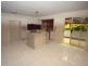 158 Koolan Cresc., Shailer Park QLD 4128