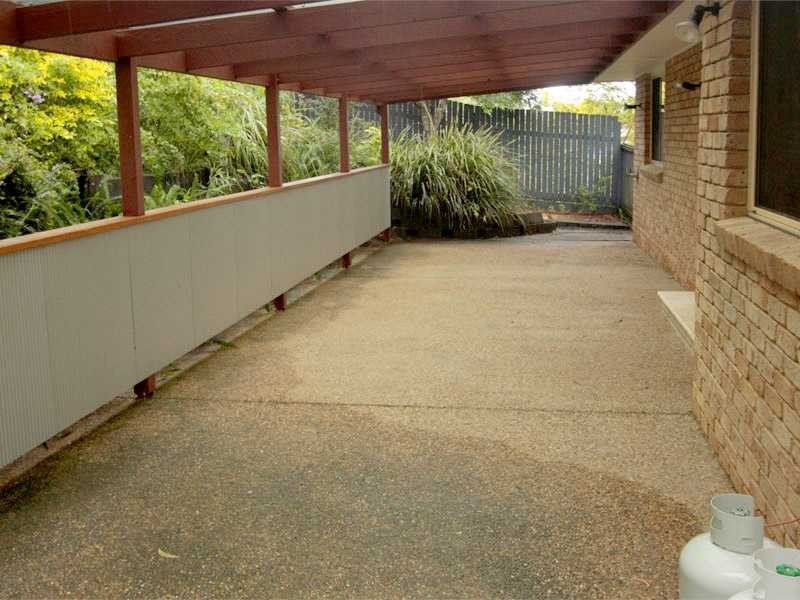 158 Koolan Cresc., Shailer Park QLD 4128