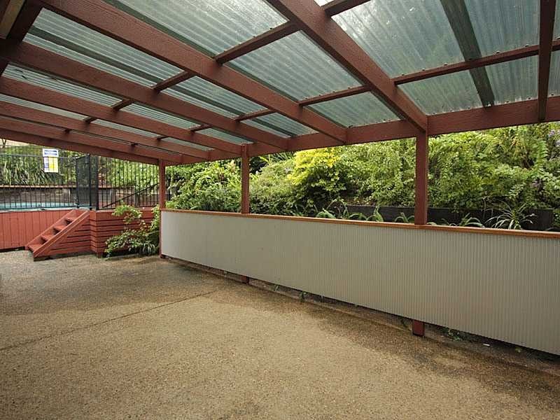 158 Koolan Cresc., Shailer Park QLD 4128