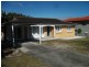 9 Raquel Avenue, Springwood QLD 4127