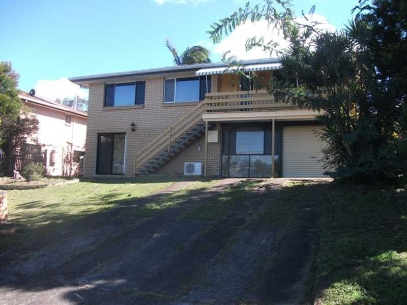 14 Frobisher Street, Springwood QLD 4127