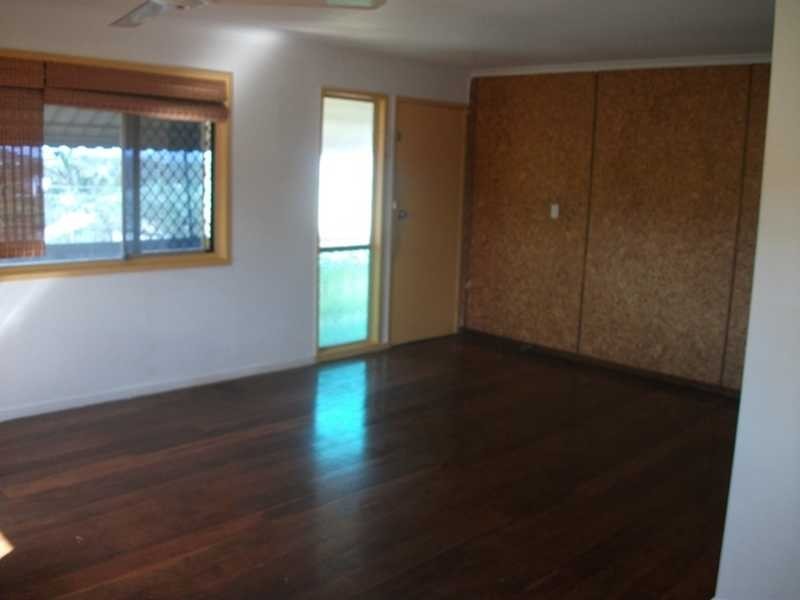 14 Frobisher Street, Springwood QLD 4127