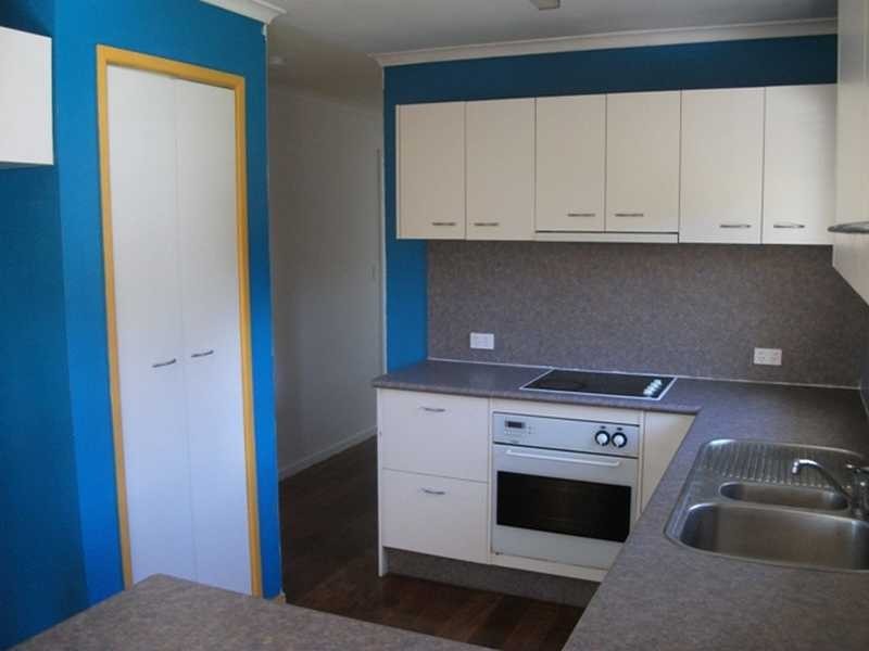 14 Frobisher Street, Springwood QLD 4127