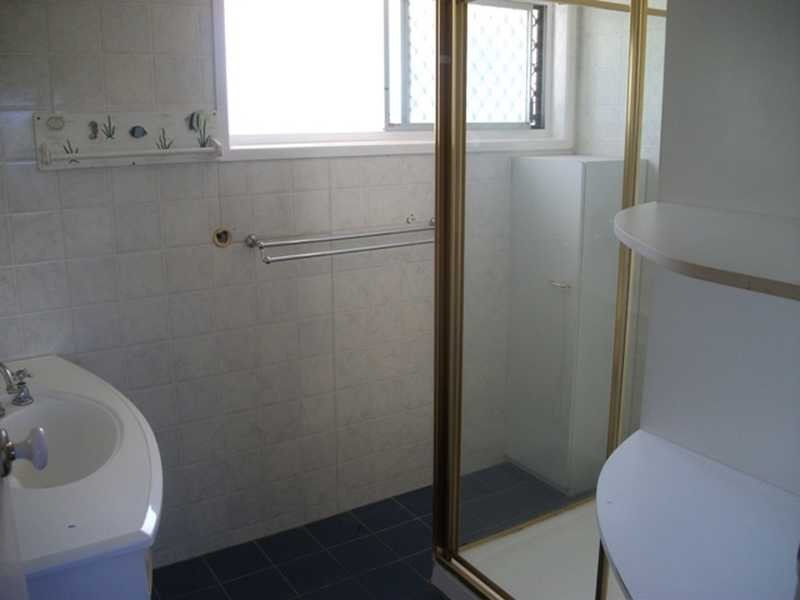 14 Frobisher Street, Springwood QLD 4127