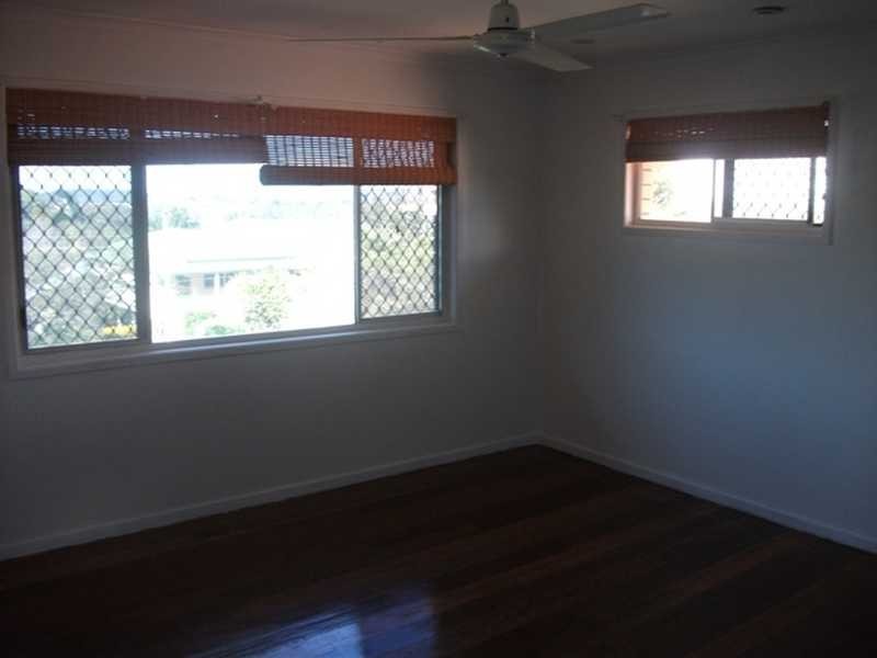 14 Frobisher Street, Springwood QLD 4127