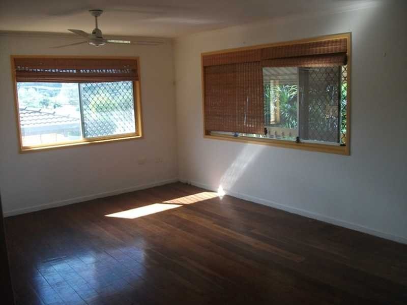 14 Frobisher Street, Springwood QLD 4127