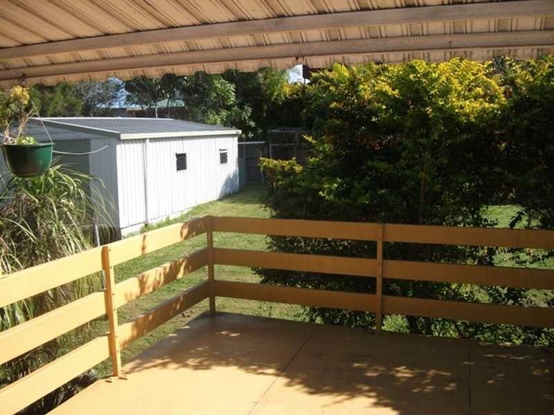 14 Frobisher Street, Springwood QLD 4127