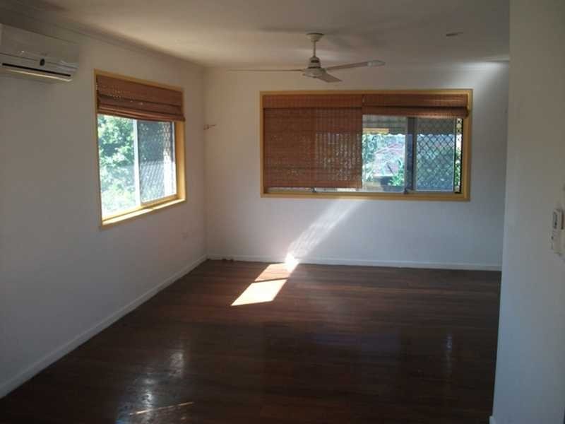 14 Frobisher Street, Springwood QLD 4127