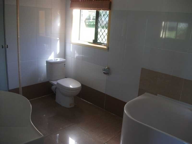 14 Frobisher Street, Springwood QLD 4127