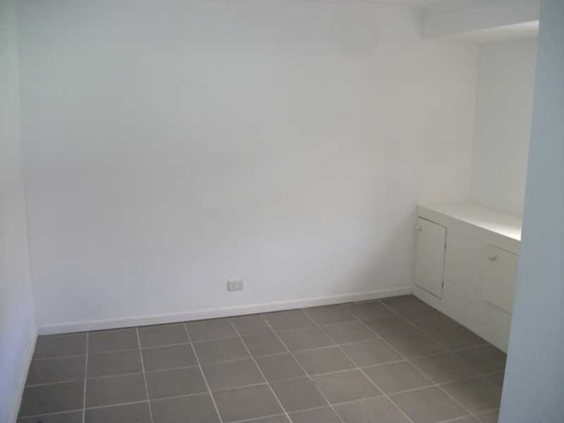 14 Frobisher Street, Springwood QLD 4127