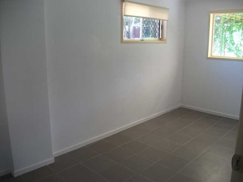 14 Frobisher Street, Springwood QLD 4127