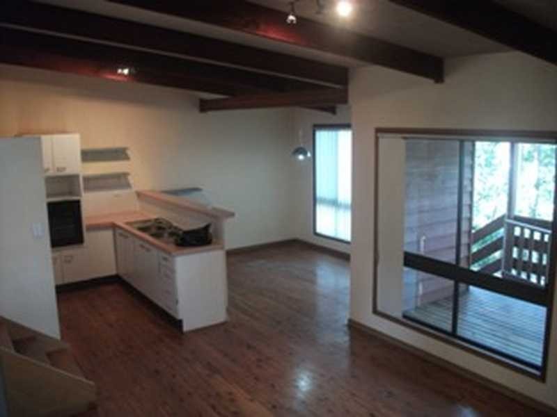 17 Greenhill Grove, Daisy Hill QLD 4127