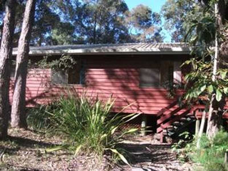 17 Greenhill Grove, Daisy Hill QLD 4127