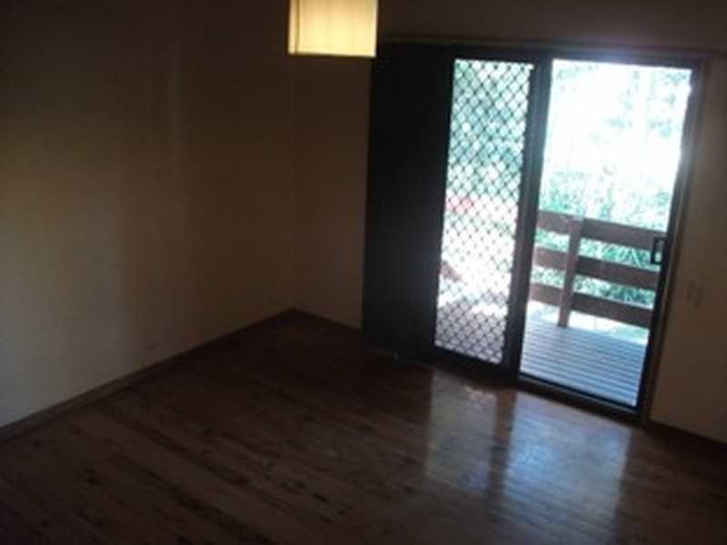 17 Greenhill Grove, Daisy Hill QLD 4127