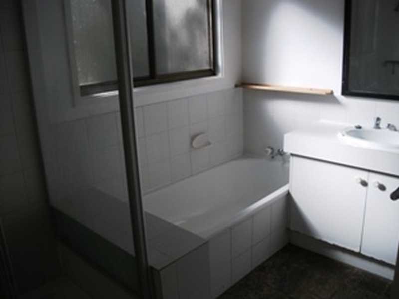 17 Greenhill Grove, Daisy Hill QLD 4127