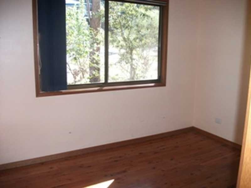 17 Greenhill Grove, Daisy Hill QLD 4127