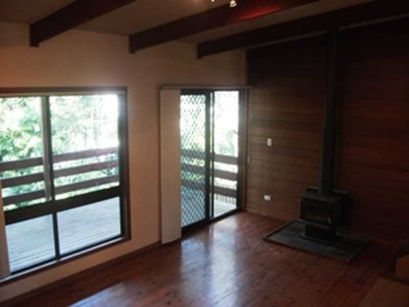 17 Greenhill Grove, Daisy Hill QLD 4127