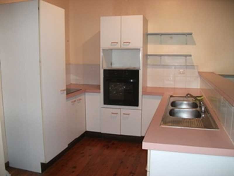 17 Greenhill Grove, Daisy Hill QLD 4127