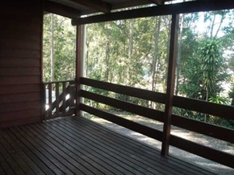 17 Greenhill Grove, Daisy Hill QLD 4127