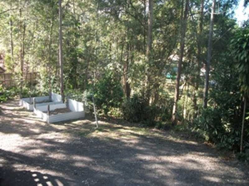 17 Greenhill Grove, Daisy Hill QLD 4127