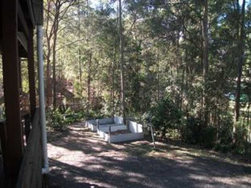 17 Greenhill Grove, Daisy Hill QLD 4127