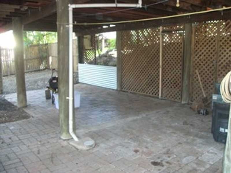 17 Greenhill Grove, Daisy Hill QLD 4127