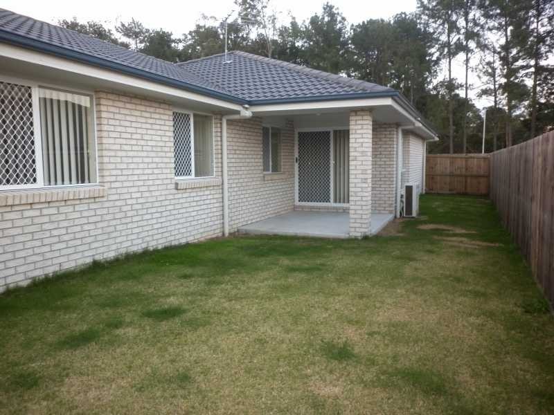 16 Newhaven Street, Marsden QLD 4132