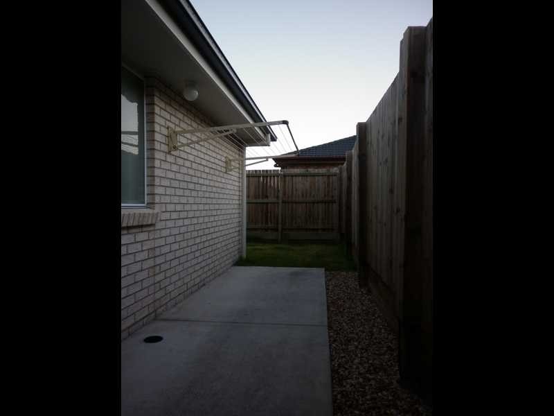 16 Newhaven Street, Marsden QLD 4132