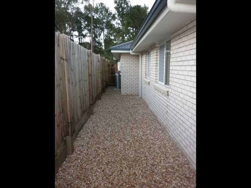 16 Newhaven Street, Marsden QLD 4132