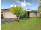 10 Lakebreeze Drive, Loganholme QLD 4129