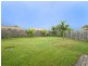 10 Lakebreeze Drive, Loganholme QLD 4129