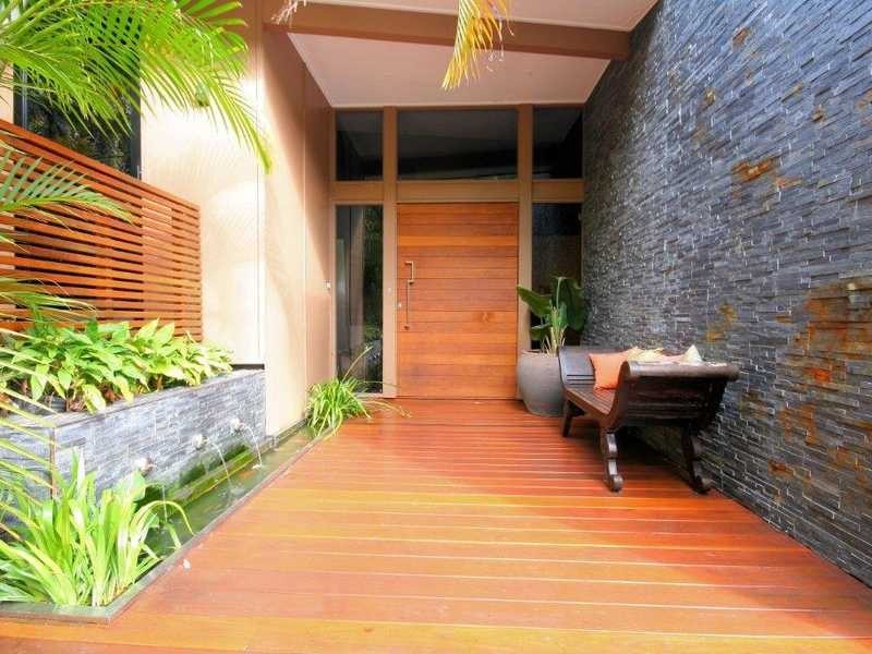 31 Camballin Court, Shailer Park QLD 4128