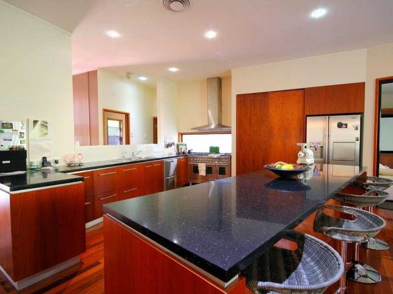 31 Camballin Court, Shailer Park QLD 4128