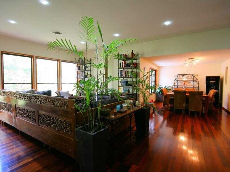 31 Camballin Court, Shailer Park QLD 4128