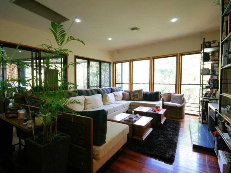 31 Camballin Court, Shailer Park QLD 4128