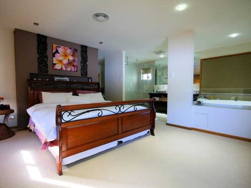 31 Camballin Court, Shailer Park QLD 4128