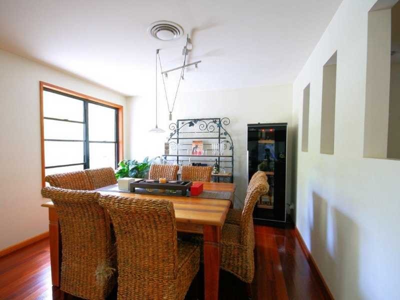 31 Camballin Court, Shailer Park QLD 4128