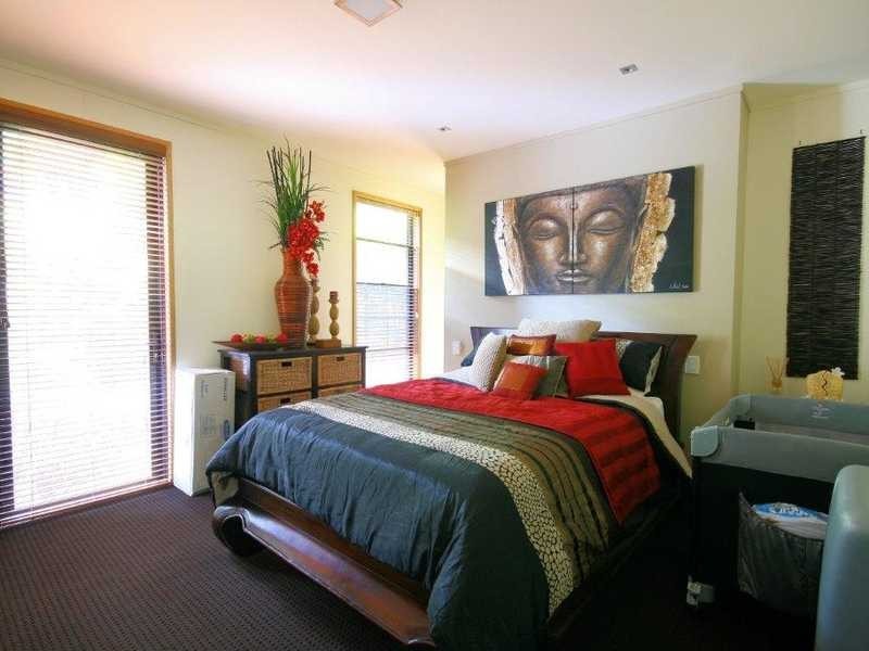 31 Camballin Court, Shailer Park QLD 4128