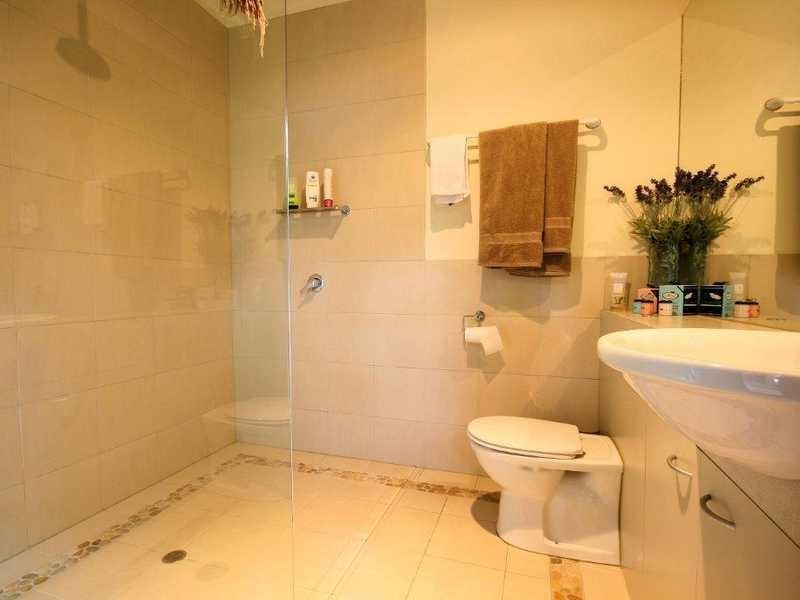 31 Camballin Court, Shailer Park QLD 4128