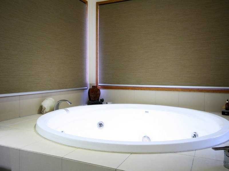 31 Camballin Court, Shailer Park QLD 4128