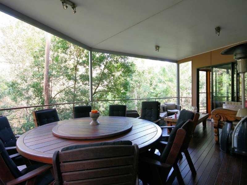 31 Camballin Court, Shailer Park QLD 4128