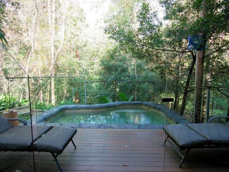 31 Camballin Court, Shailer Park QLD 4128