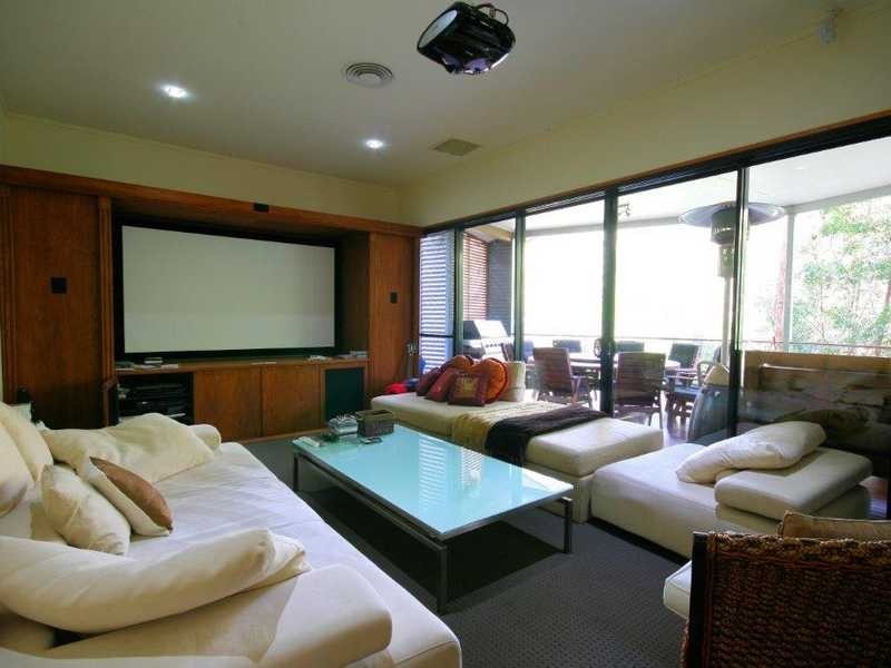 31 Camballin Court, Shailer Park QLD 4128