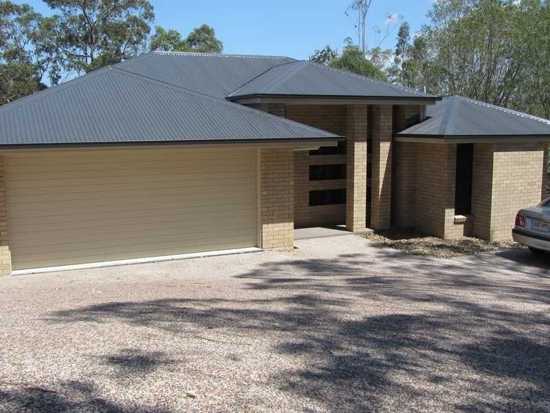 92a Koolan Crescent, Shailer Park QLD 4128