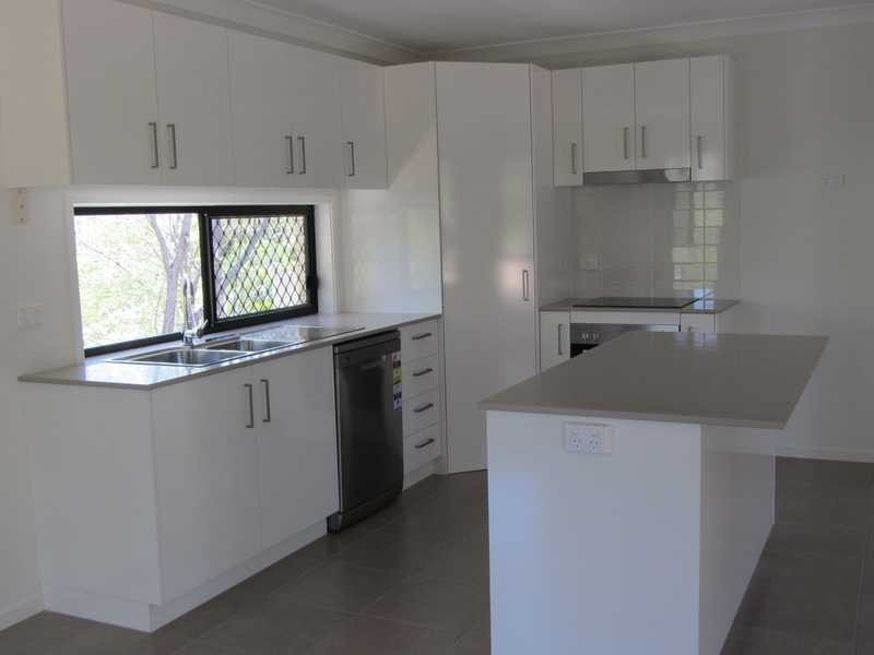 92a Koolan Crescent, Shailer Park QLD 4128