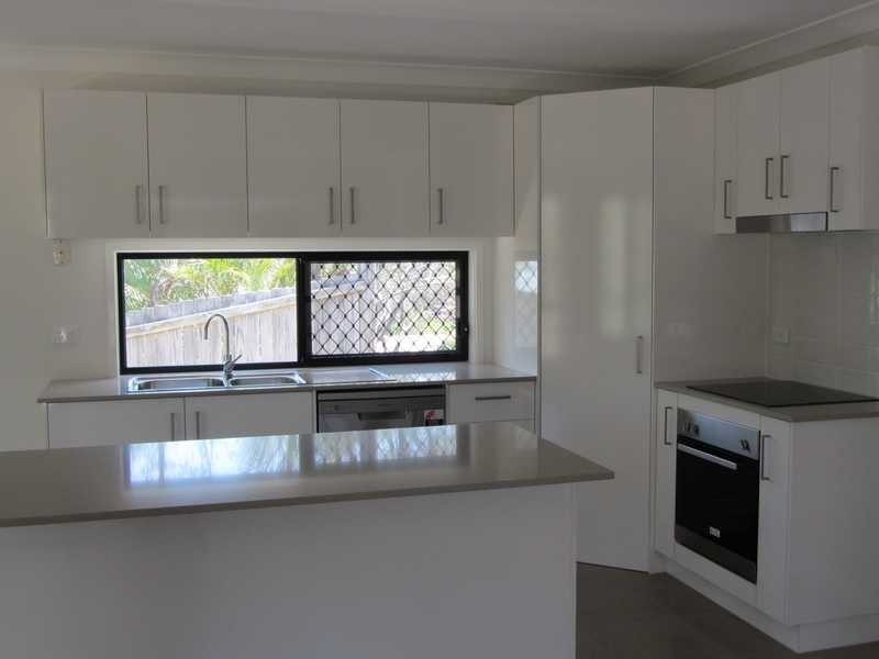 92a Koolan Crescent, Shailer Park QLD 4128