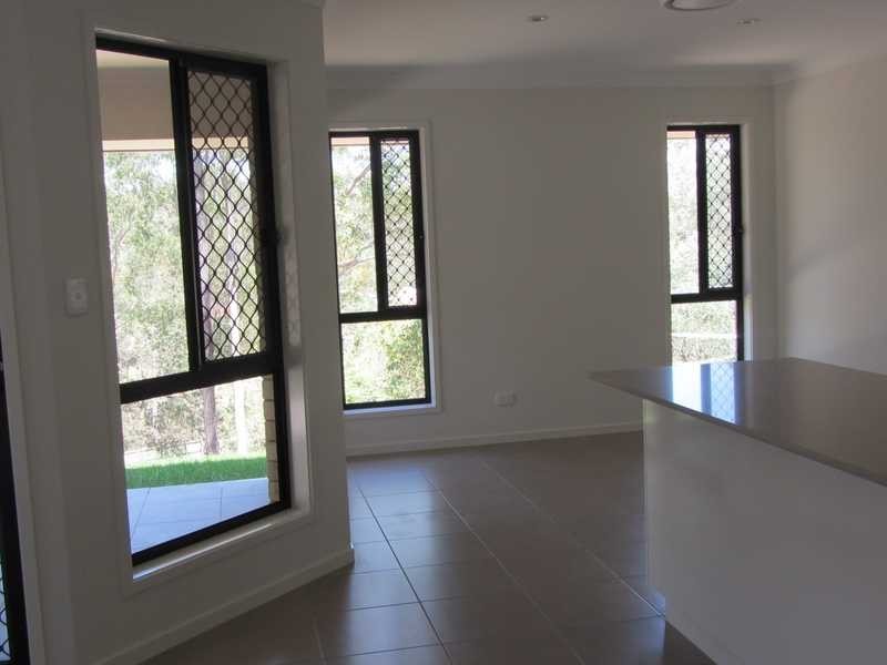 92a Koolan Crescent, Shailer Park QLD 4128