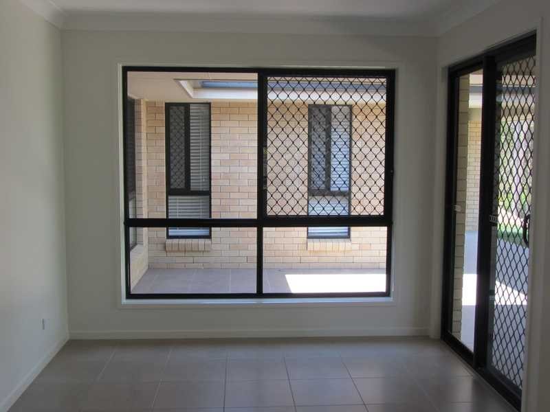 92a Koolan Crescent, Shailer Park QLD 4128